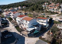 Apartmán 23812