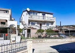Apartmán 23812