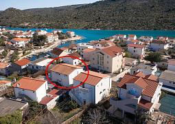 Apartmán 23812
