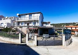 Apartmán 23812