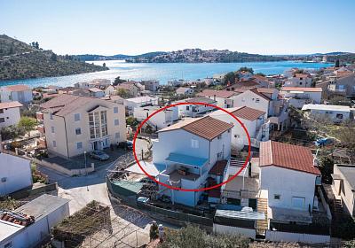 Apartmán 23812