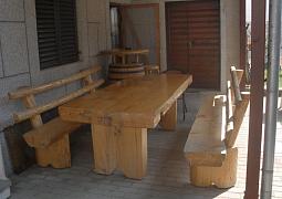 Apartmán 24031