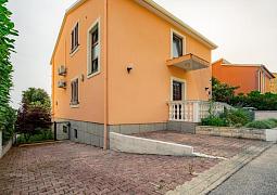 Apartmán 24031