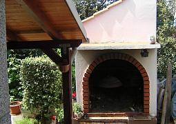 Apartmán 24031