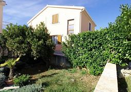 Apartmán 24031