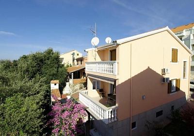 Apartmán 24031
