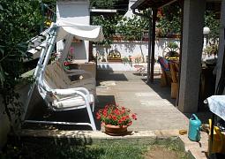 Apartmán 24031