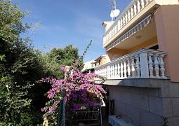 Apartmán 24031