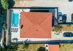 Apartmán 24089