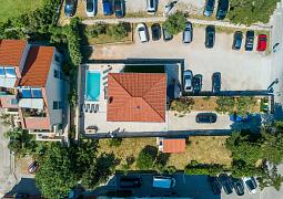 Apartmán 24089