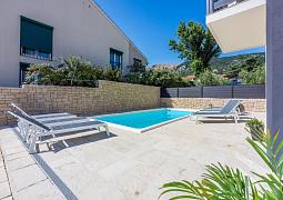 Apartmán 24089