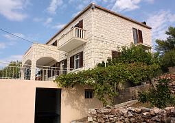 Apartmán 5771