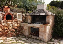 Apartmán 5771