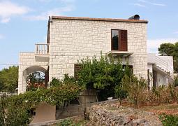 Apartmán 5771
