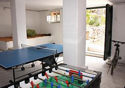 Apartmán 5771