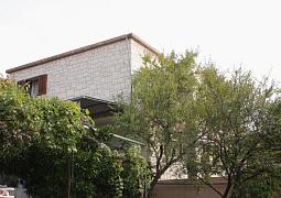 Apartmán 5771