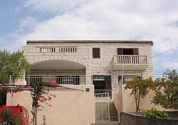 Apartmán 5771