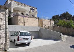 Apartmán 5771