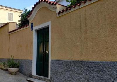 Apartmán 24154