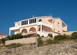 Apartmán 12280