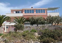Apartmán 12280