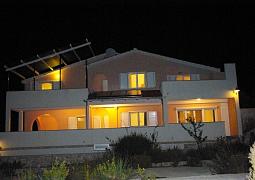Apartmán 12280