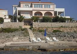 Apartmán 12280