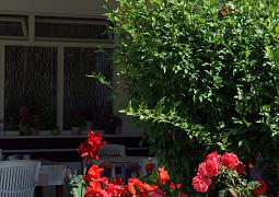 Apartmány 3298-7389