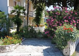 Apartmány 3298-7389