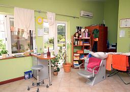 Apartmány 3298-7389