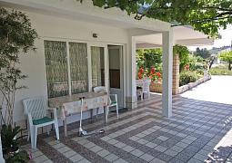 Apartmány 3298-7389