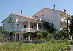 Apartmány 3298-7389