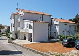 Apartmány 3298-7389