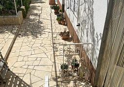 Apartmán 21723