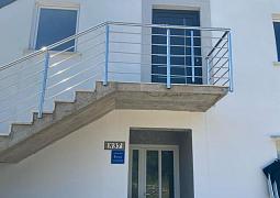 Apartmán 21723
