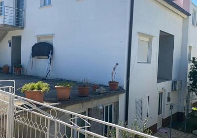 Apartmán 21723