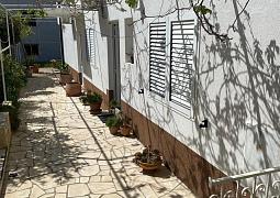 Apartmán 21723