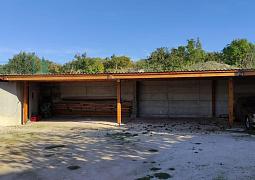 Apartmán 5150