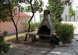 Apartmány 3298-7391