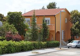 Apartmány 3298-7391