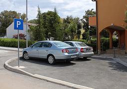 Apartmány 3298-7391