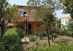 Apartmány 3298-7391