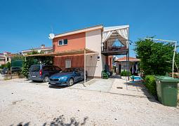 Apartmán 24003
