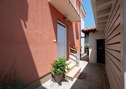 Apartmán 24003