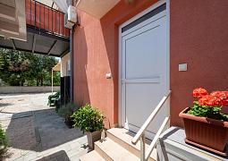 Apartmán 24003