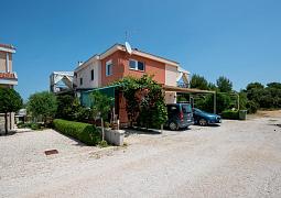 Apartmán 24003