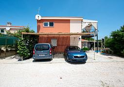 Apartmán 24003