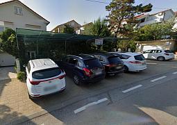 Apartmán 24156