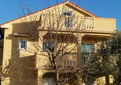Apartmán 24156
