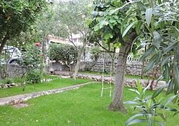 Apartmán 24156
